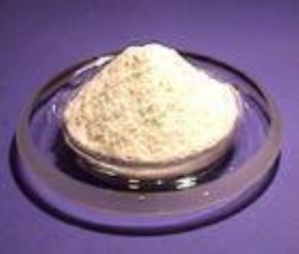 Sodium Cinnamate